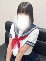 みあ(20)