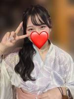 ゆあ(19)