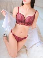 神木ゆず(26)