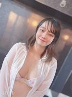 水神はる(25)