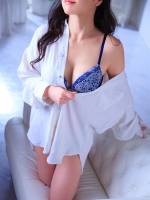 川原みゆ(33)