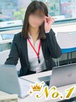 藤原ちとせ(27)