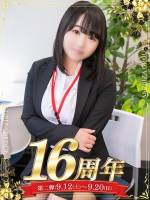深澤みゆ(24)