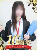 仲宗根 みな(28)
