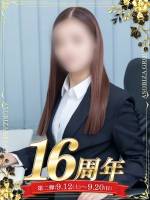 夏目 あや(28)