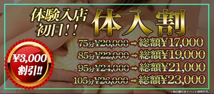 割引画像