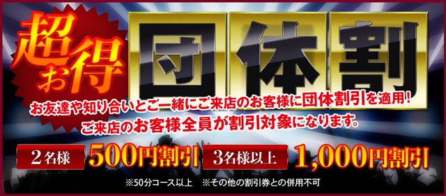 割引画像