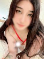 ぶるじょあ(23)