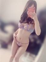 ロン(29)