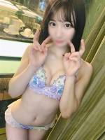 パイエ(21)