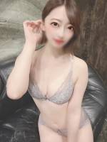 れみ(26)