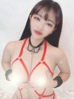 かれん(19)
