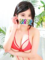 ののか(25)