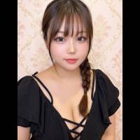 未経験爆乳痴女すずめ(20)