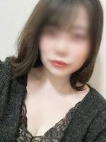 小湊　りん(29)