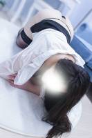 ゆいな(31)