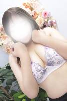 ひな(31)