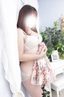 さくま(44)