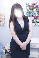 なつき(26)