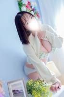 みずき(29)