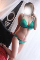 さおとめ(45)