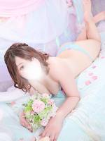 えりい(33)