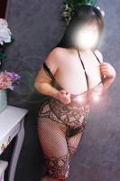 さわ(49)
