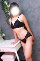 よな(40)