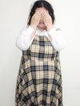 かぼちゃのシン(32)