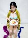 キウイのスズ(150)