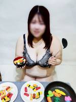 パルフェのナナミ(26)