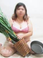奈良漬のレミ(33)