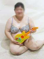 野菜炒めのミライ(44)