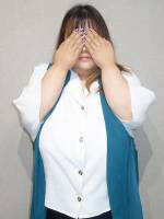 巨峰のナノカ(22)