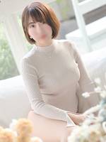 茜(43)