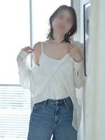 もこ(44)