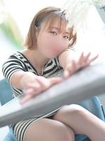 エル(27)