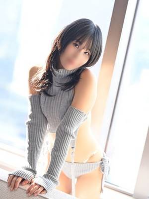 女の子画像