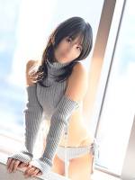 かなた(31)