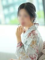 麻央(38)