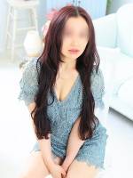 えみり(33)
