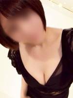 千花(30)