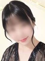 里菜(26)