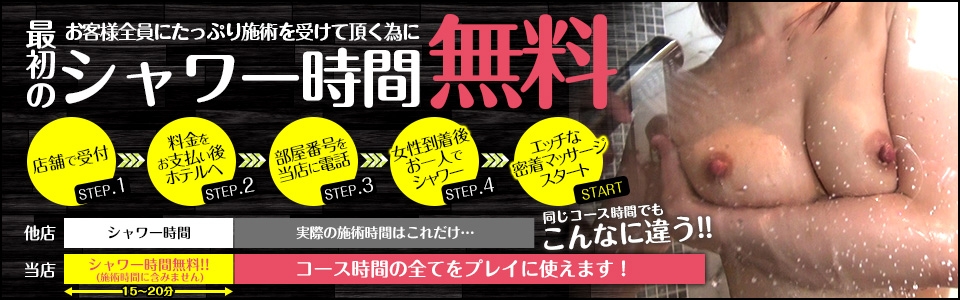 割引画像