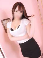 かりな(18)