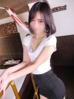 まりな(25)