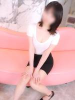 いずみ(23)