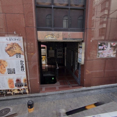 道のり写真