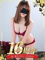 あさ(27)