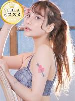 ジャスミン【美形すぎるハーフ】(21)